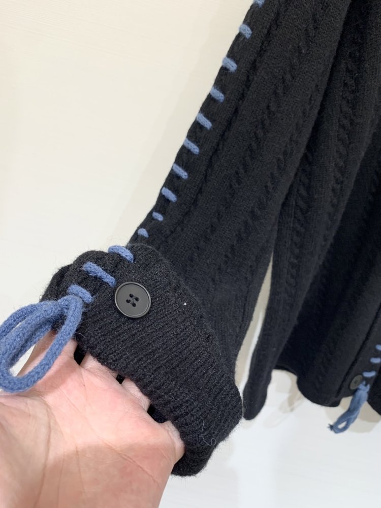 Кофта жіноча фото 6