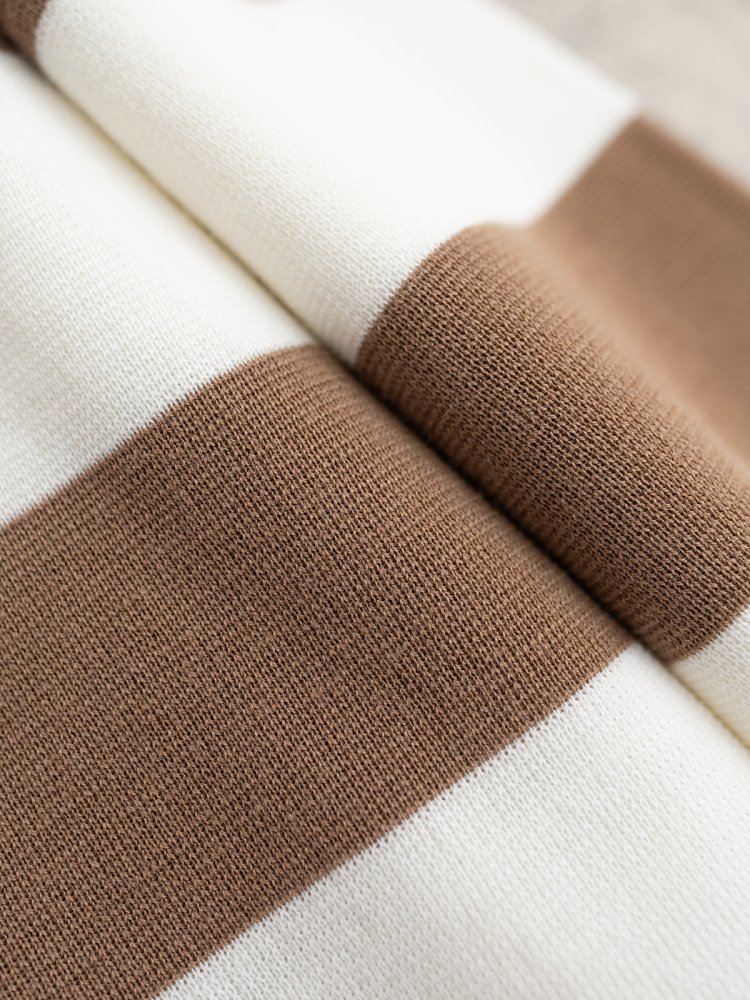 Кофта женская фото 6