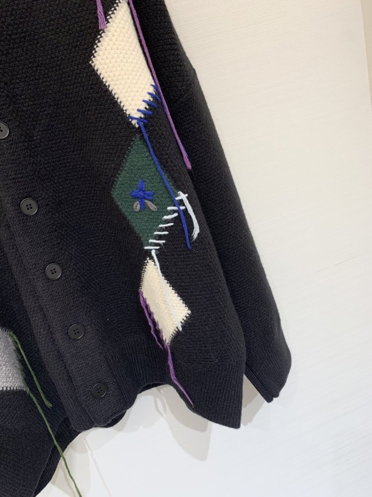 Blouse women's фото 6