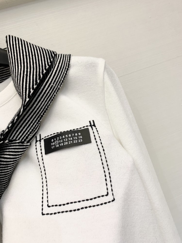 Blouse women's фото 6