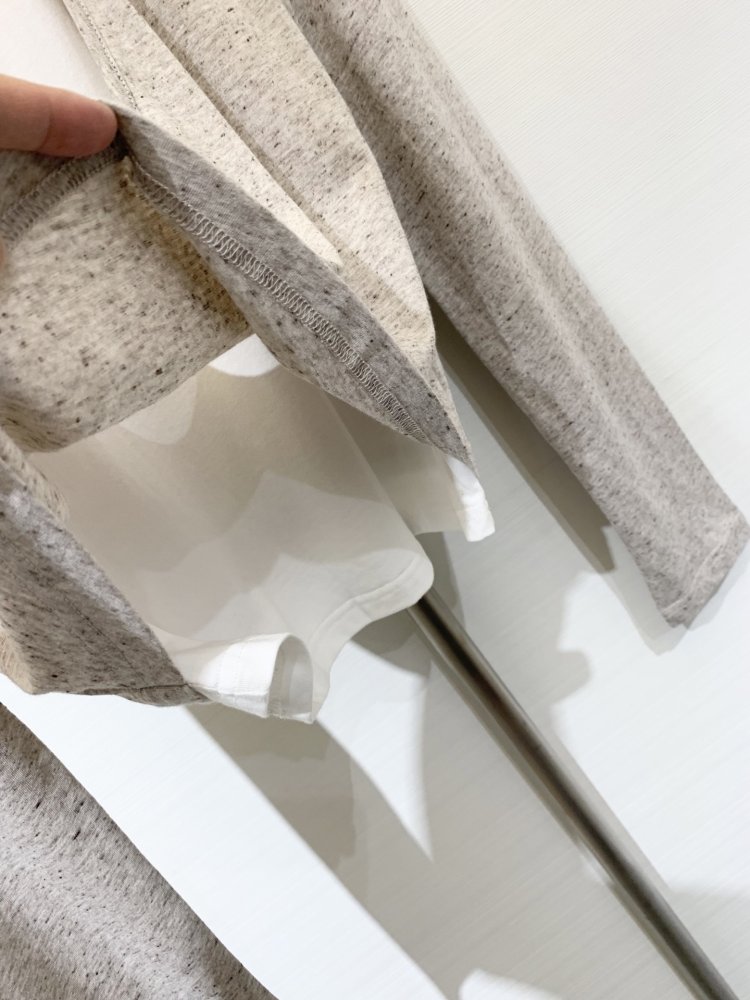 Кофта жіноча фото 6