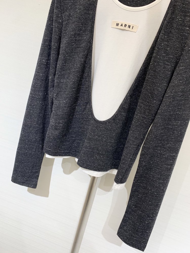 Кофта жіноча фото 6