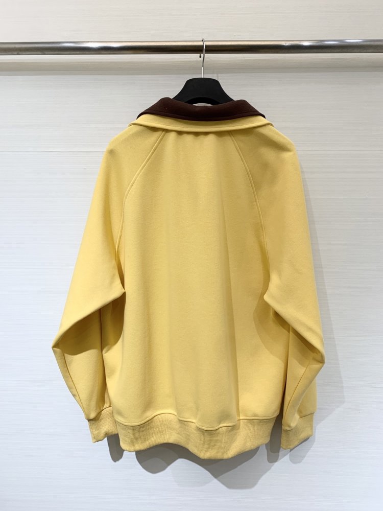 Кофта женская фото 6