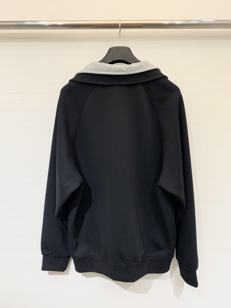 Кофта женская фото 6