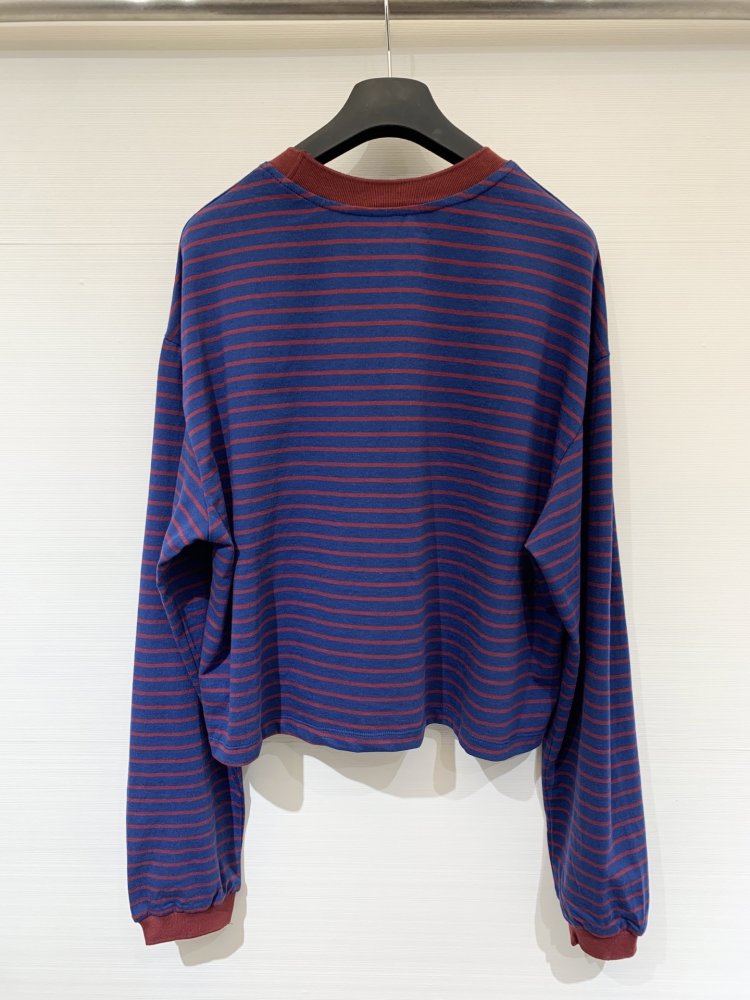 Кофта жіноча фото 6