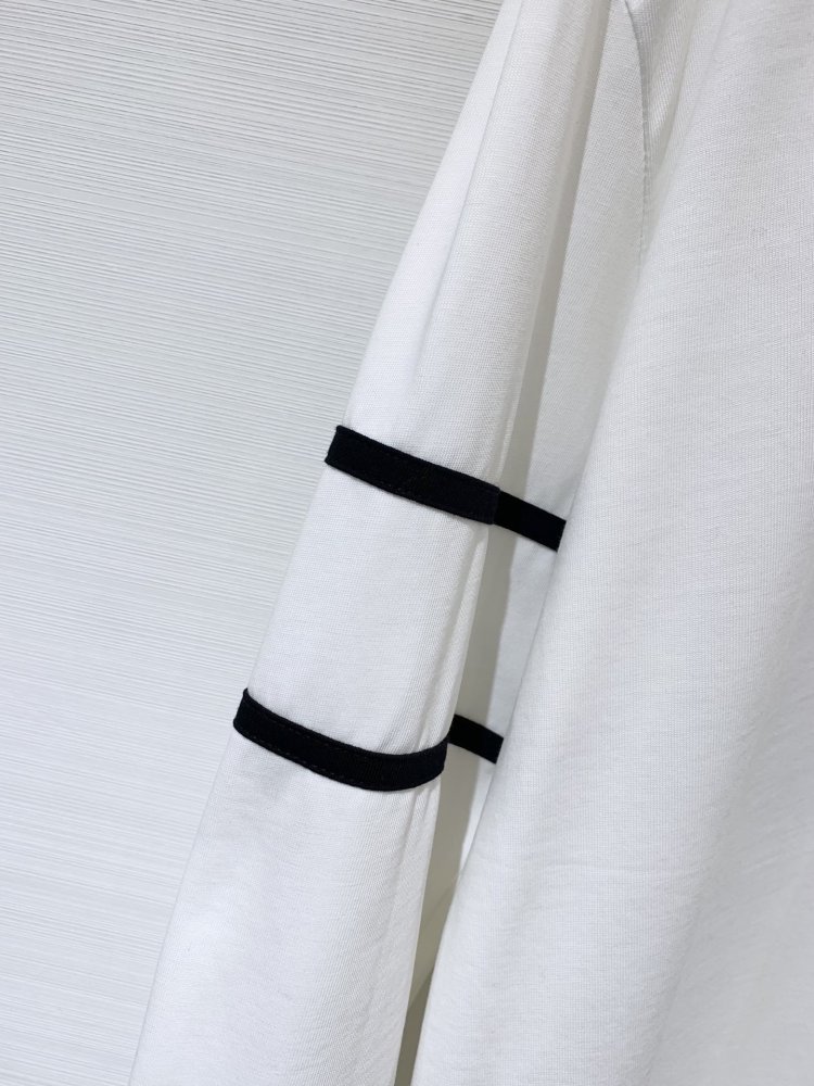 Кофта женская фото 6