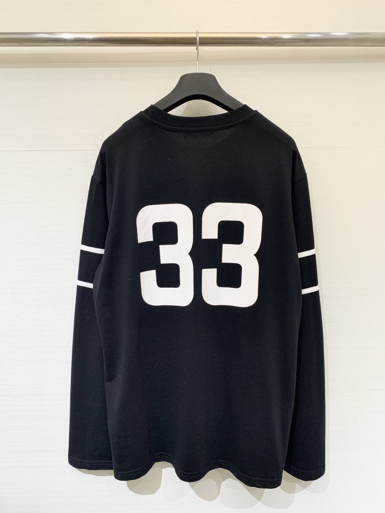 Кофта женская фото 6