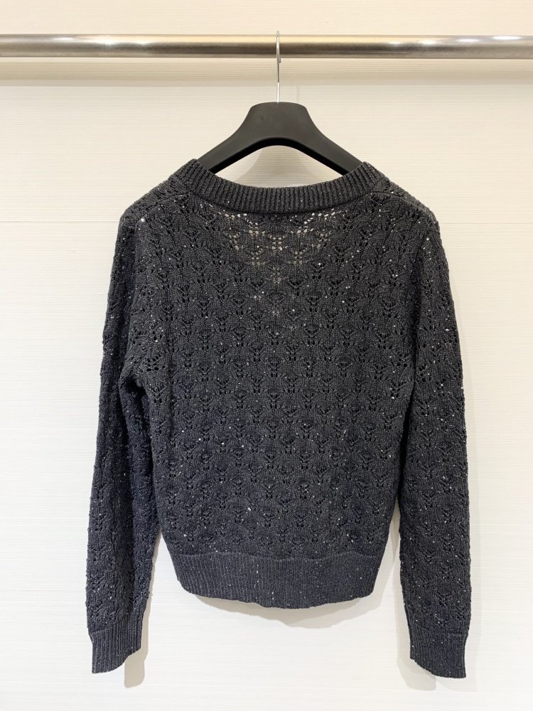 Кофта жіноча фото 6