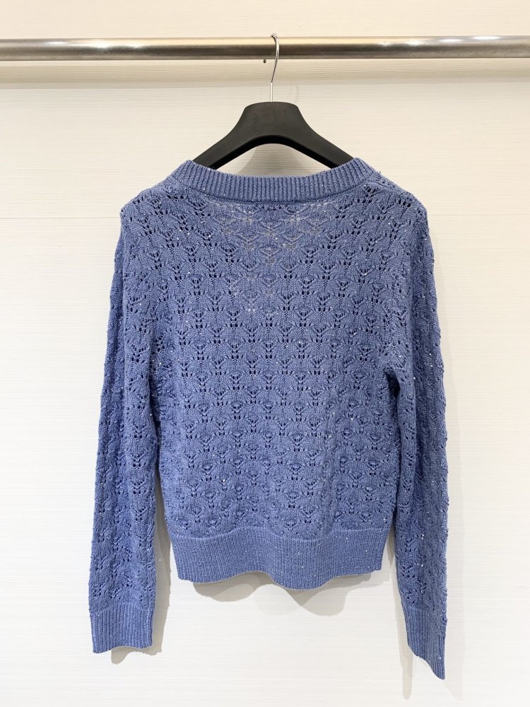 Кофта женская фото 6