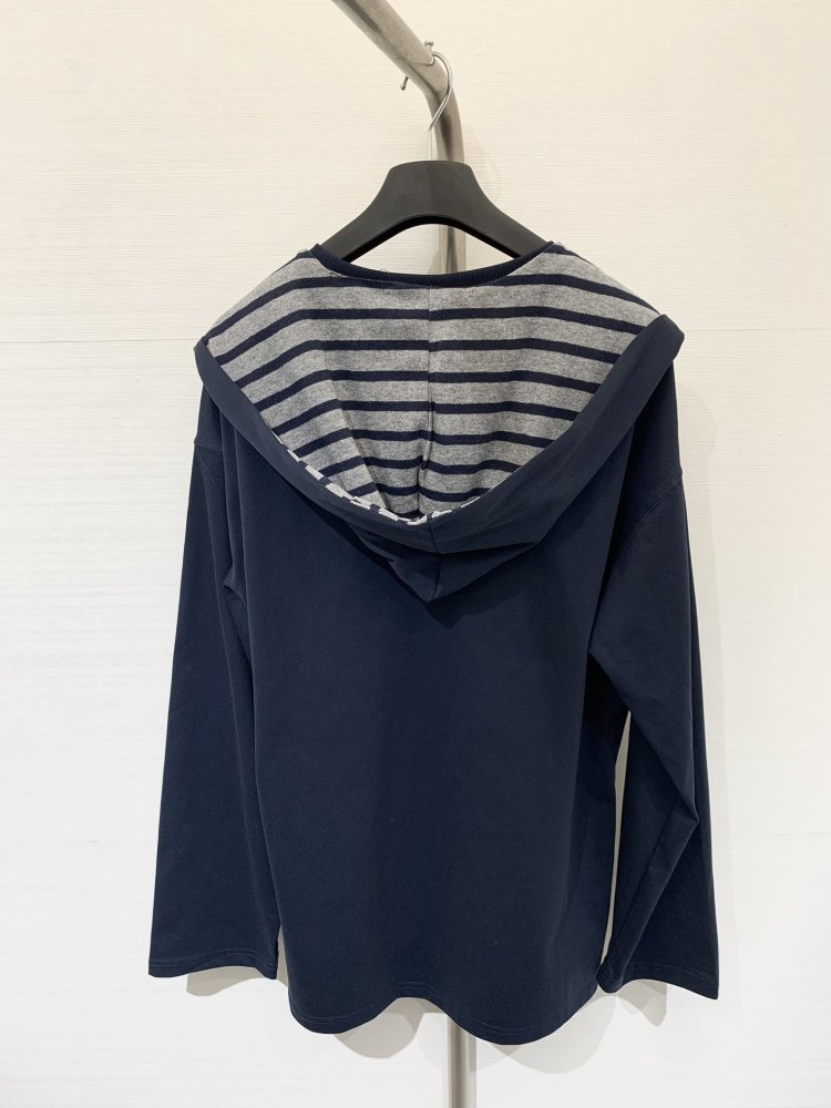 Кофта женская фото 6