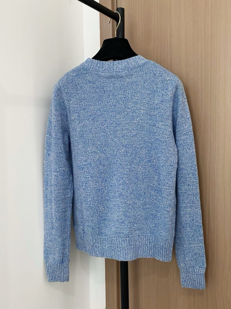 Кофта жіноча фото 6