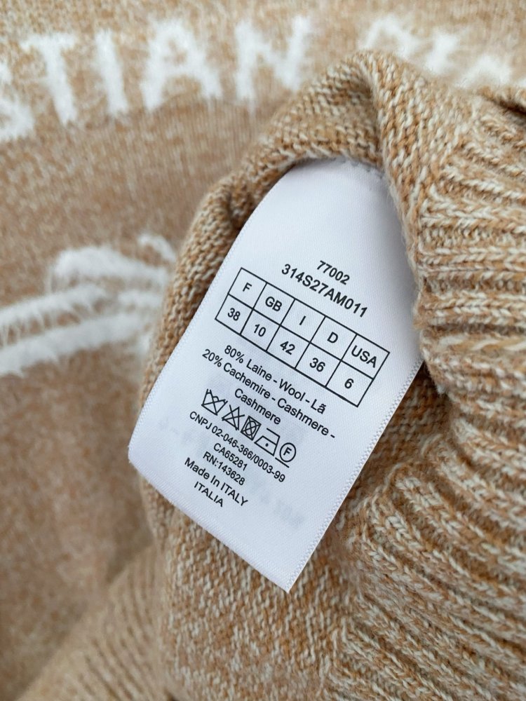 Blouse women's фото 6