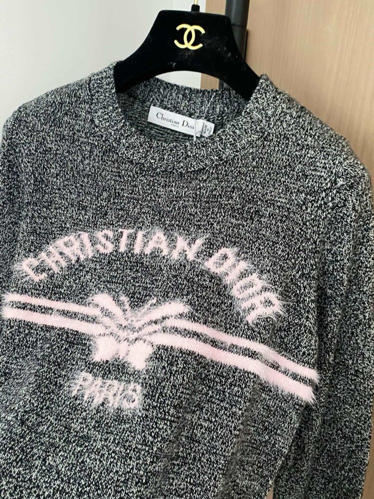 Кофта жіноча фото 6