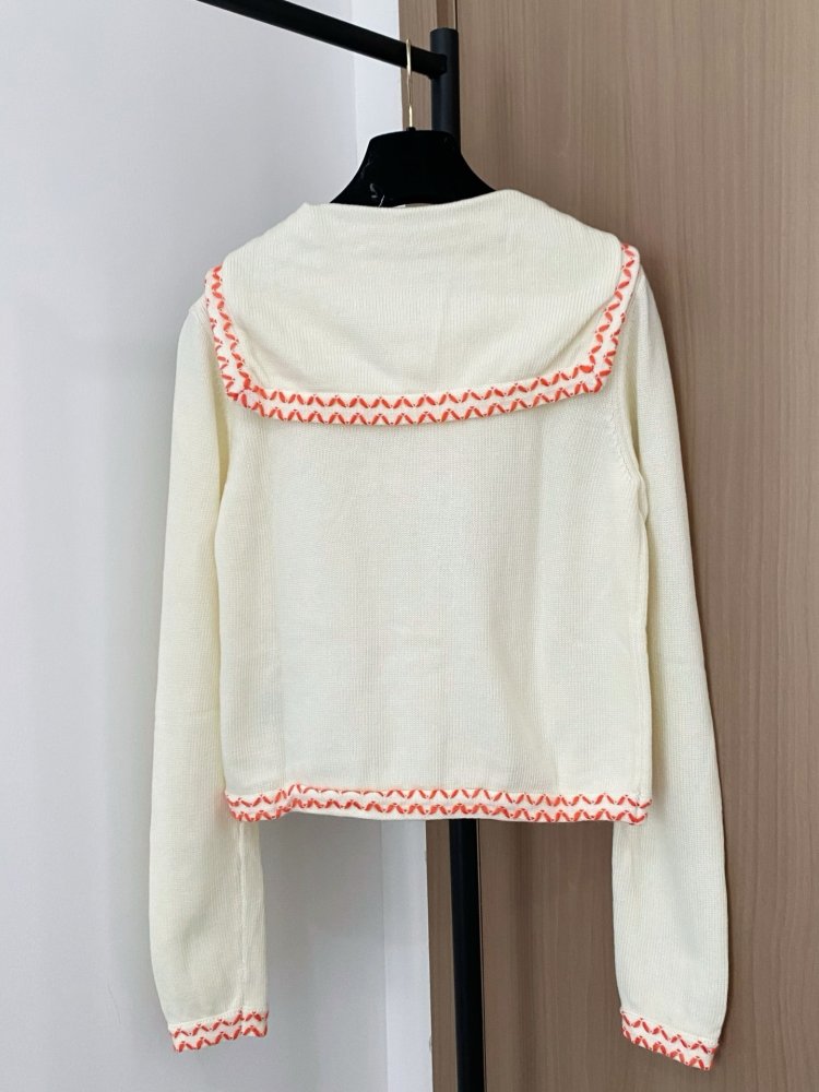 Кофта женская фото 6