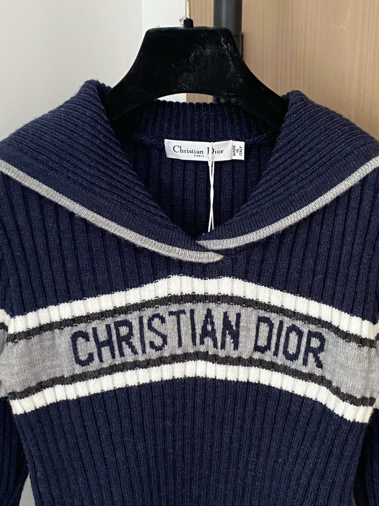 Кофта жіноча фото 6