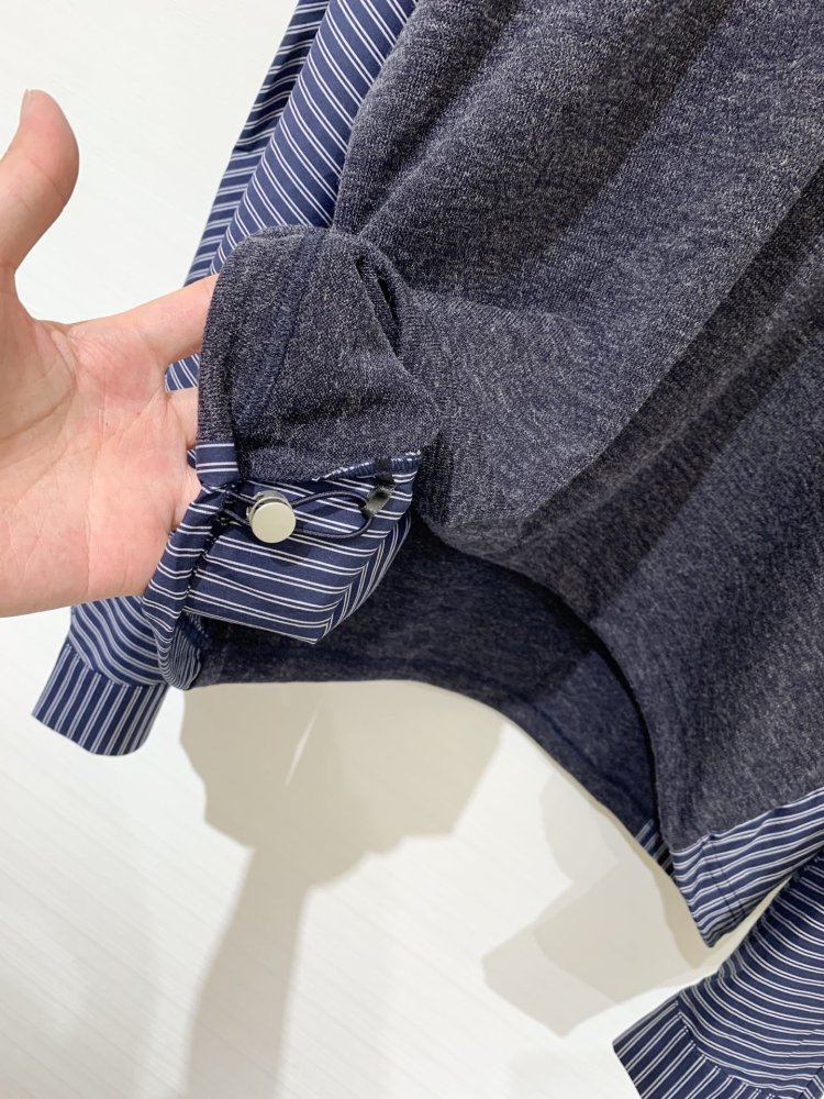 Blouse women's фото 6