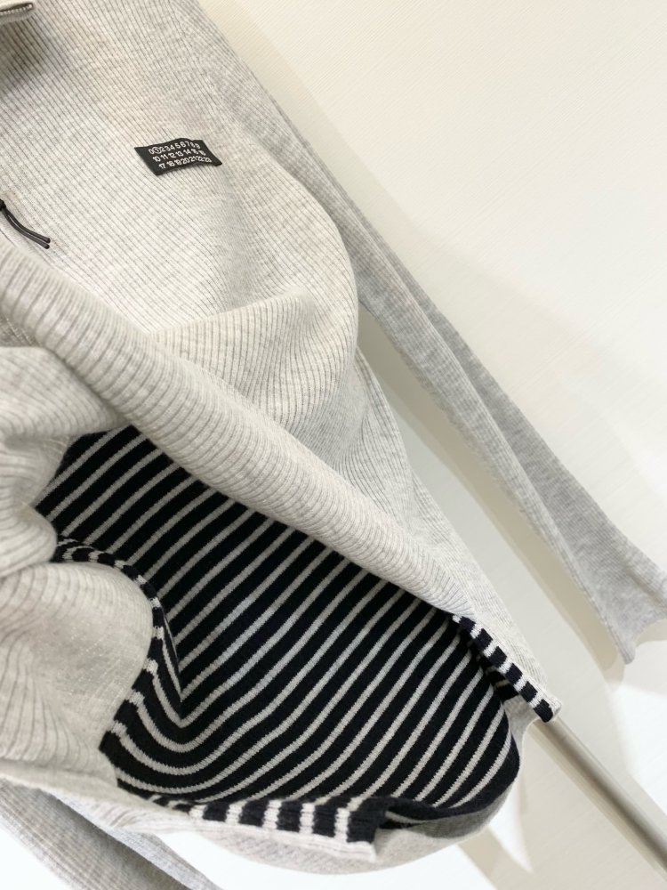 Blouse women's фото 6