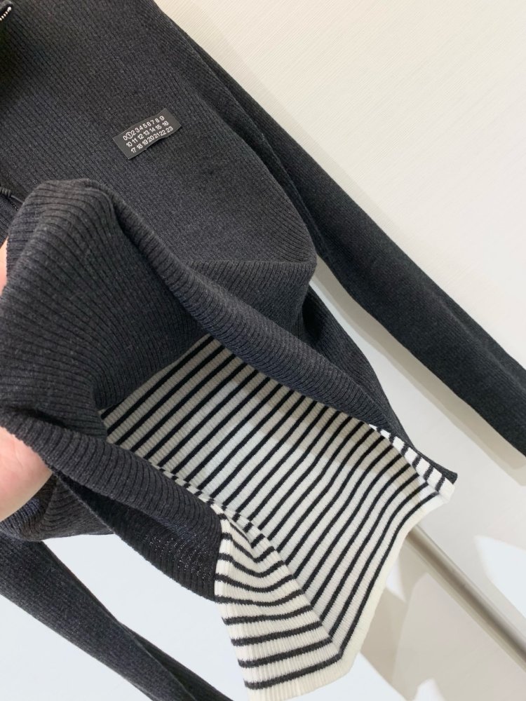 Кофта женская фото 6