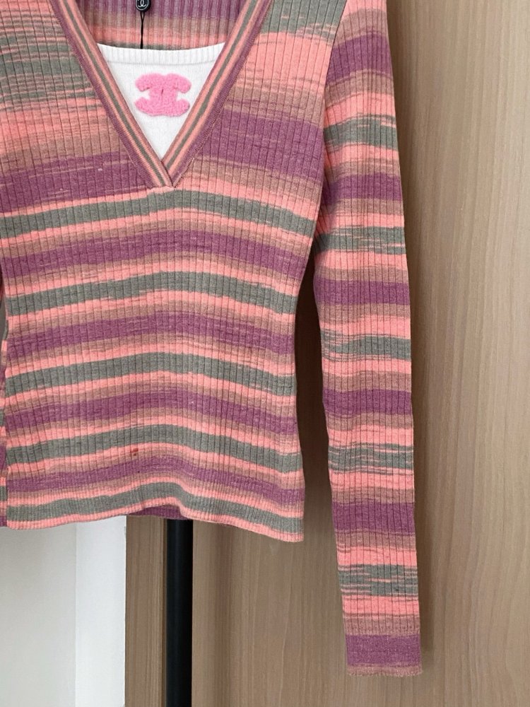 Кофта жіноча фото 6