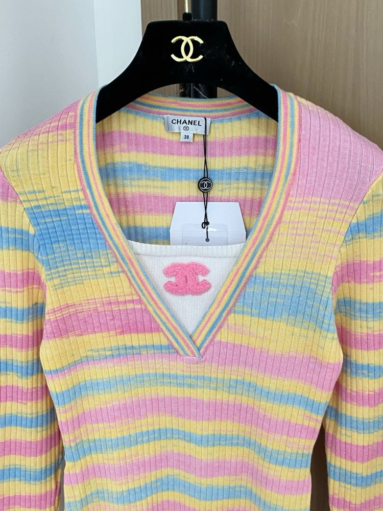 Кофта жіноча фото 6