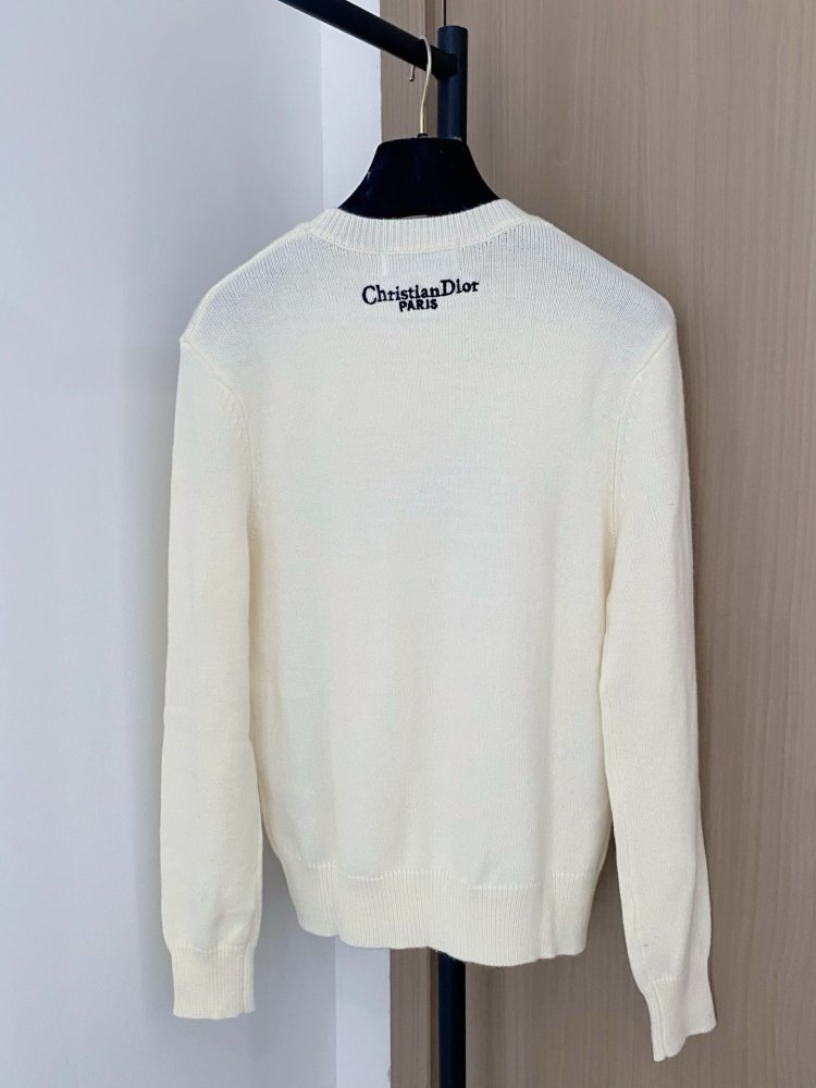 Кофта жіноча фото 6