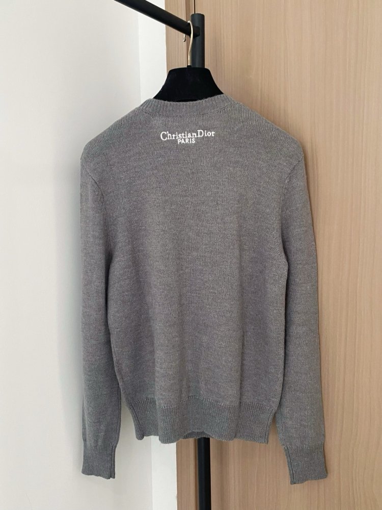 Кофта жіноча фото 6