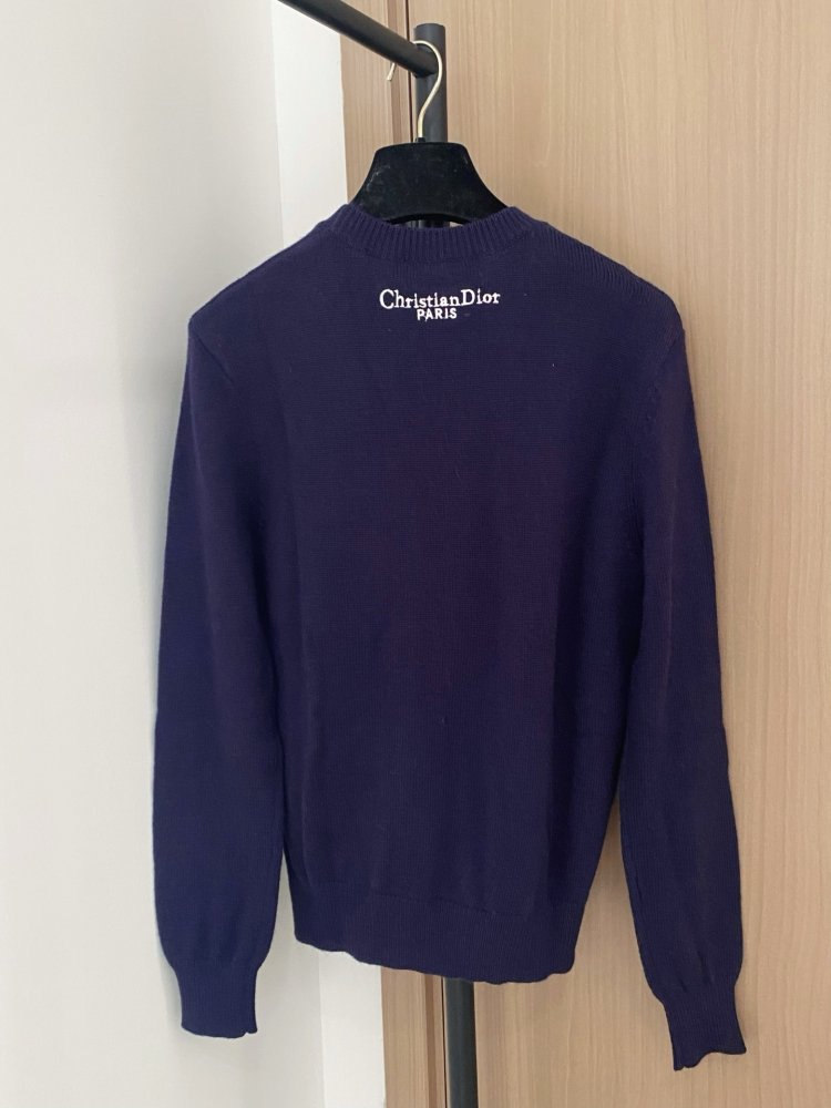 Кофта жіноча фото 6