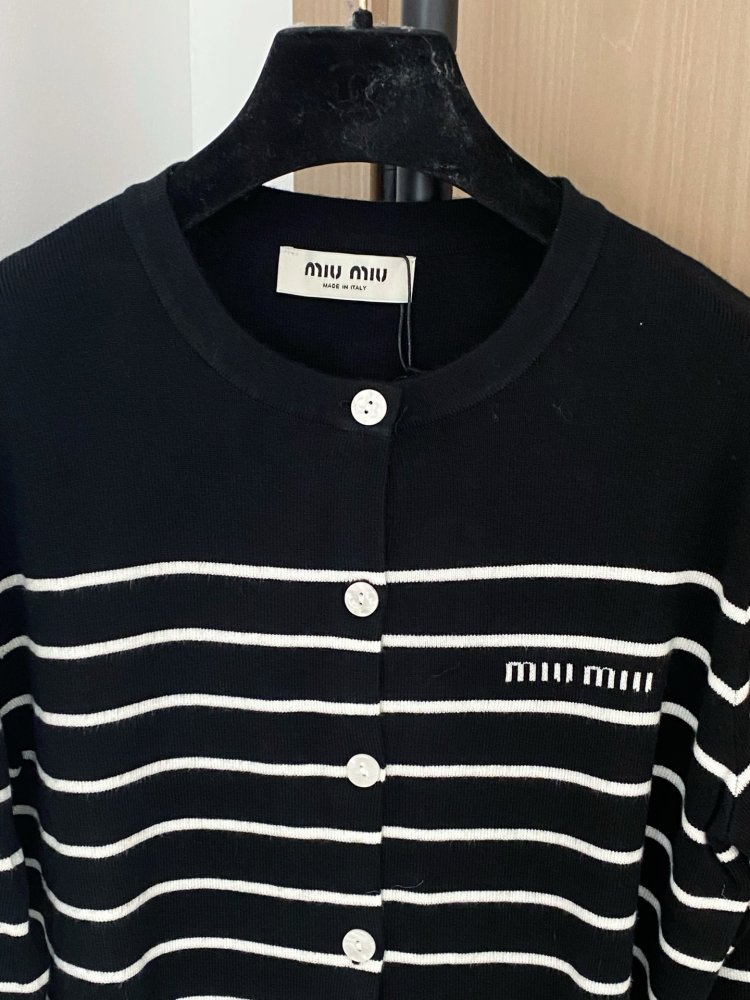 Blouse women's фото 6