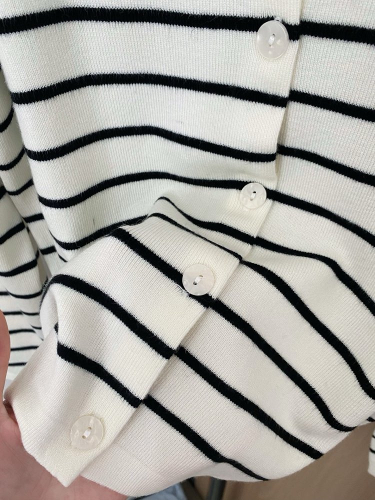 Blouse women's фото 6