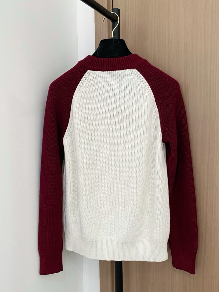 Кофта жіноча фото 6