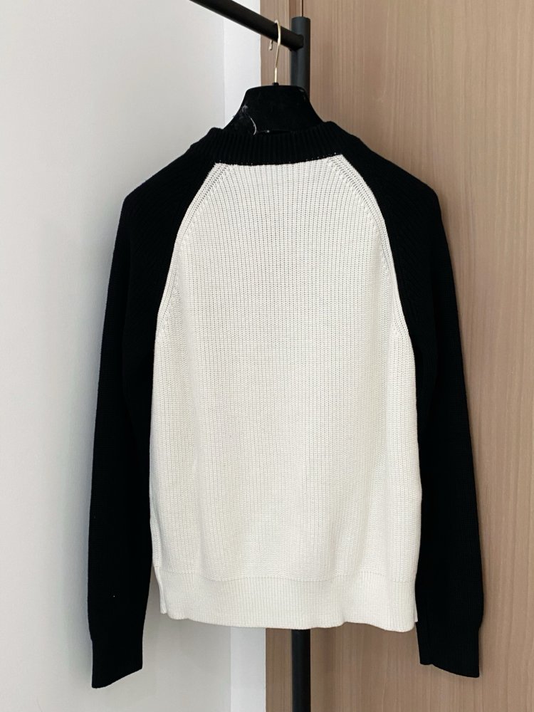 Кофта жіноча фото 6