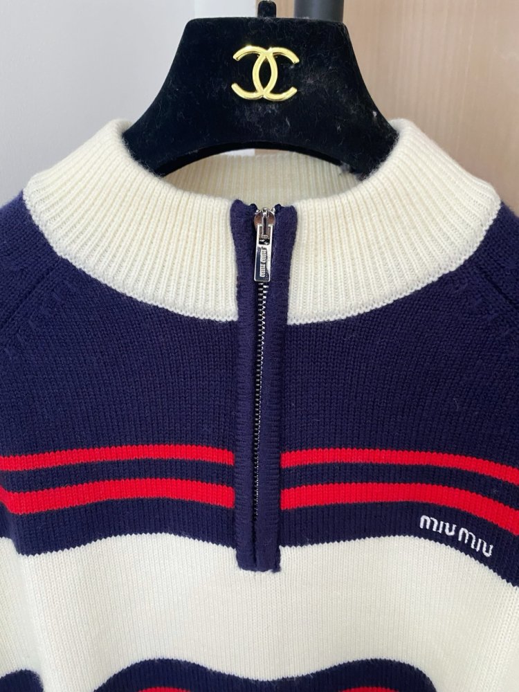 Кофта жіноча фото 6