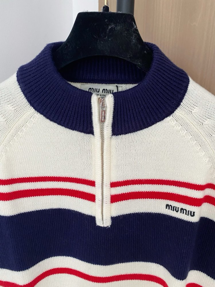 Кофта жіноча фото 6