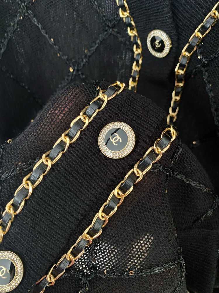 Blouse women's фото 6