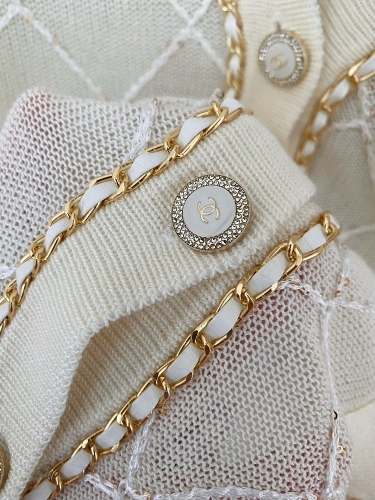 Кофта жіноча фото 6