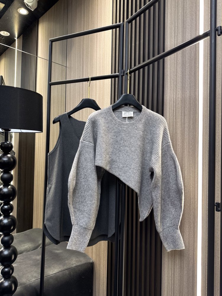 Кофта женская фото 6