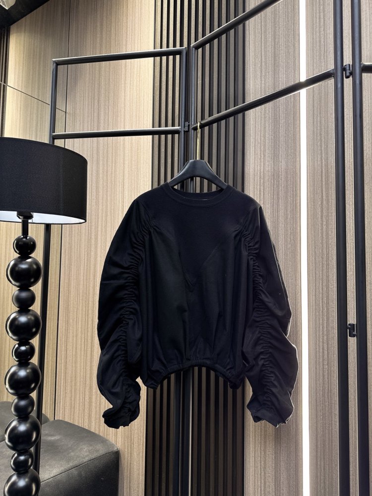 Кофта женская фото 6