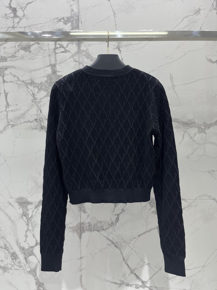 Кофта женская фото 6