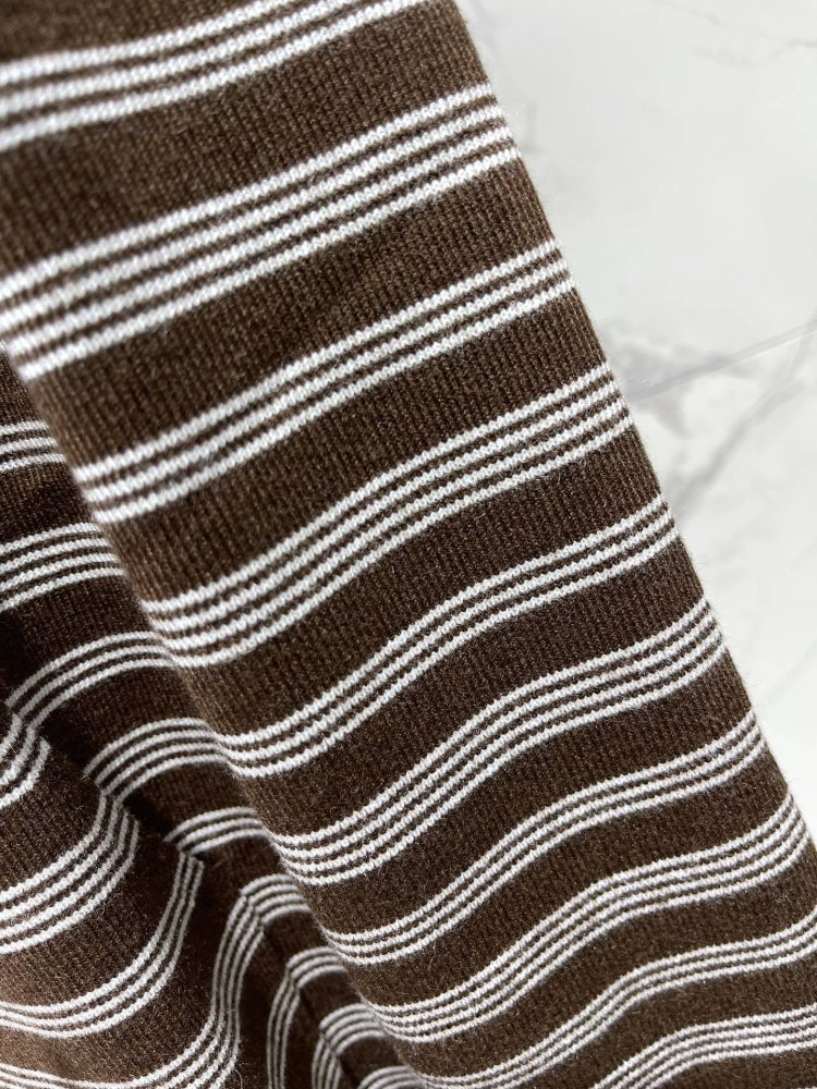 Blouse women's фото 6