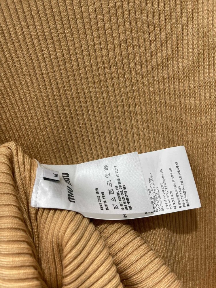 Кофта жіноча фото 6