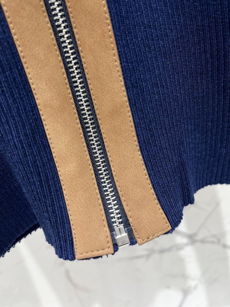 Blouse women's фото 6