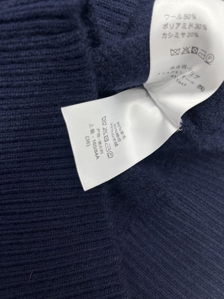 Кофта жіноча фото 6