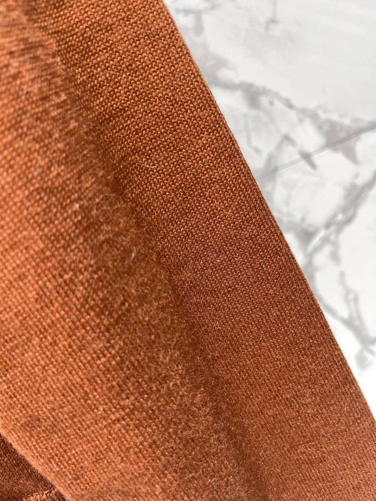 Кофта жіноча фото 6