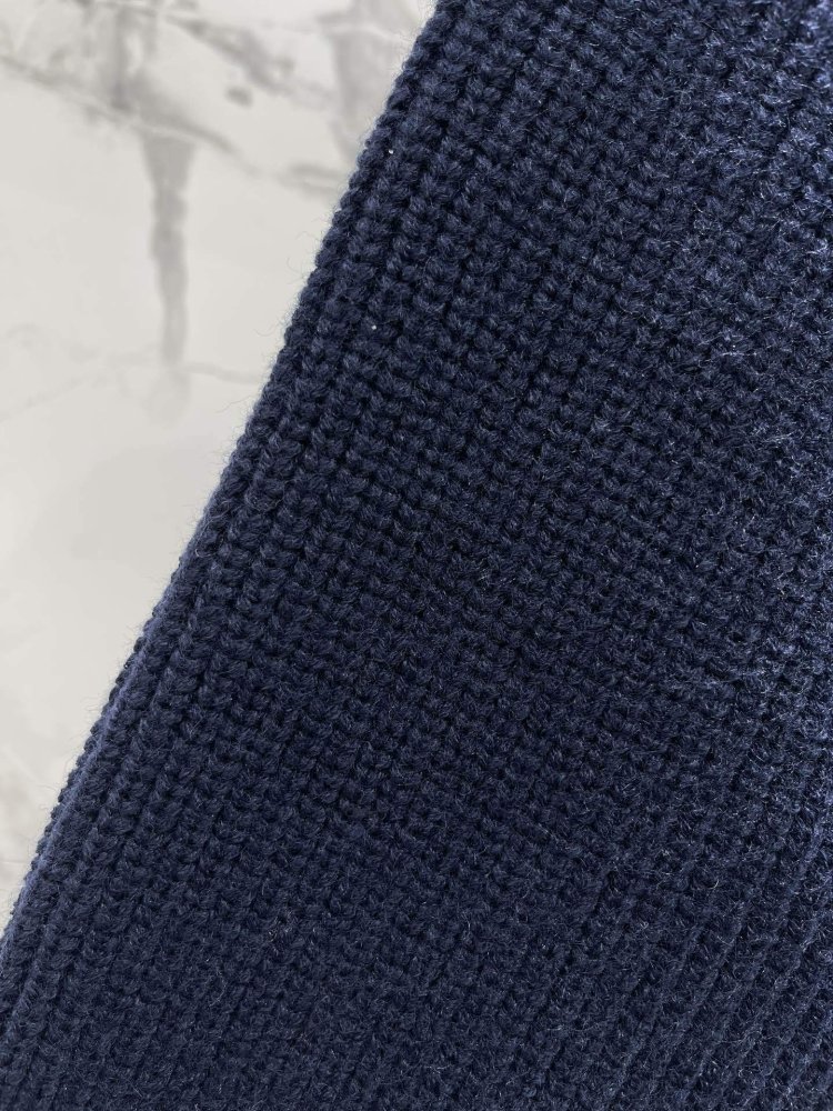 Кофта жіноча фото 6