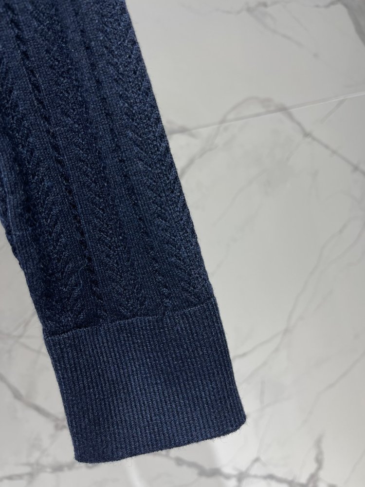 Blouse women's фото 6