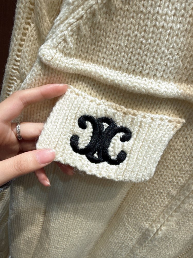 Кофта жіноча фото 6