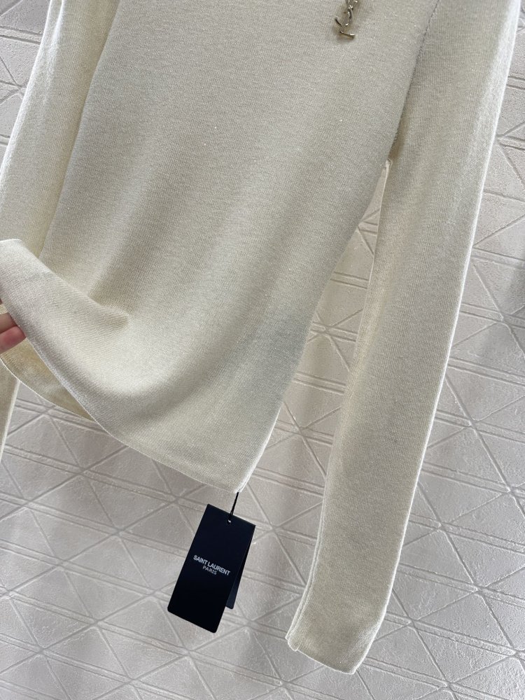 Кофта жіноча фото 6