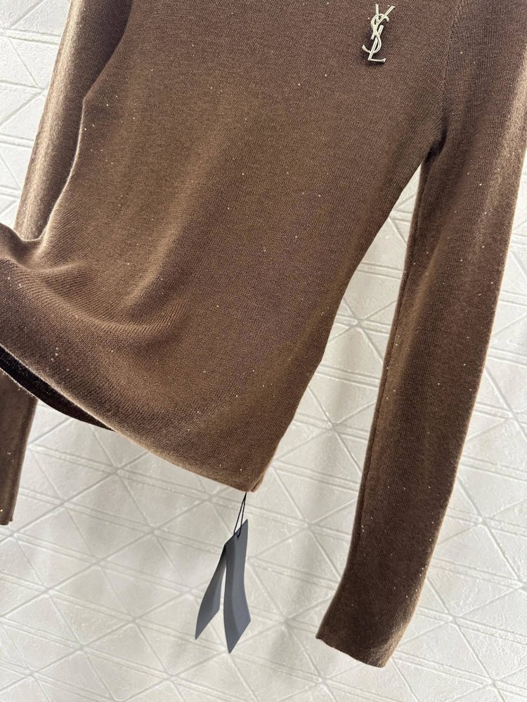 Кофта жіноча фото 6