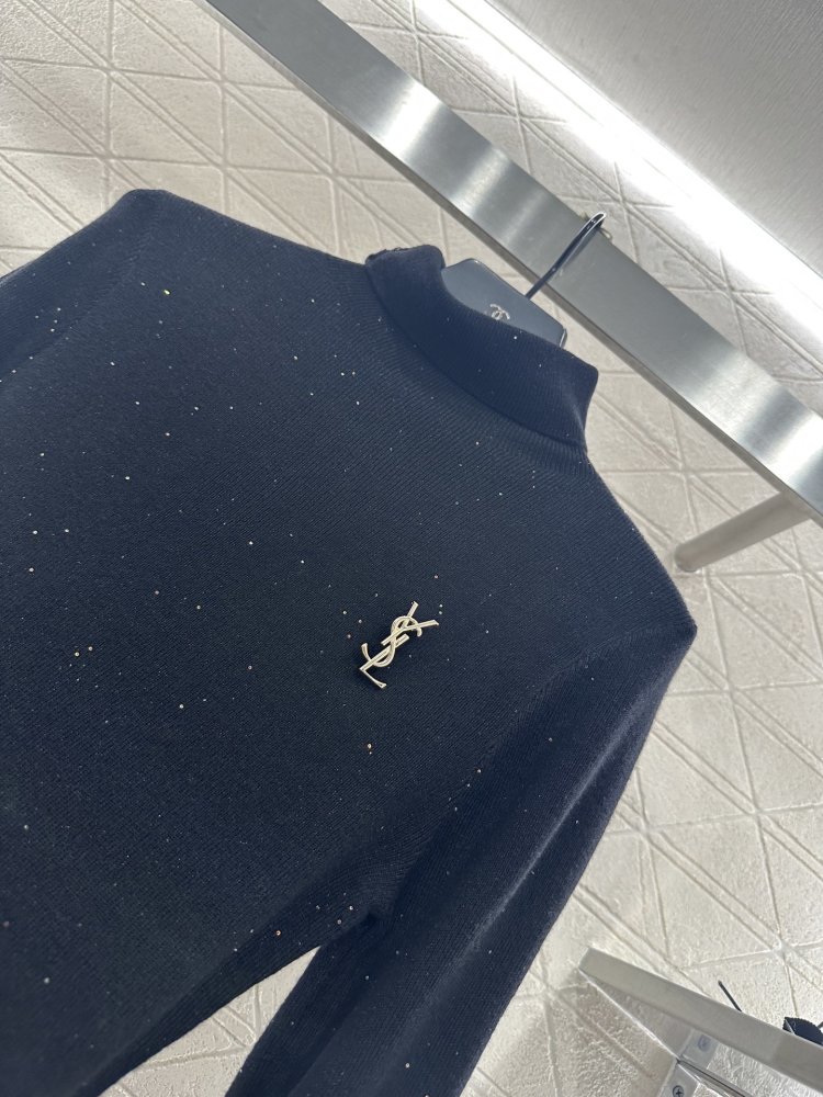 Кофта женская фото 6