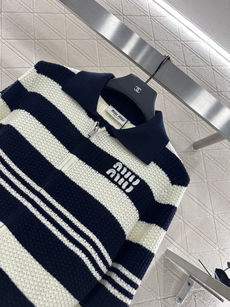 Blouse women's фото 6